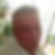 Profilbild von Stefan Heßmann
