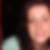 Profilbild von Sandra Welzer