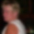 Profilbild von Susanne Josch