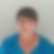 Profilbild von Eva Schaub
