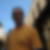Profilbild von Guido Fischer