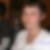 Profilbild von Tanja Wirths