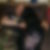 Profilbild von Frank Rohne