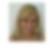 Profilbild von Aggie Lindemann