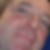 Profilbild von Siegfried Basse
