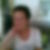 Profilbild von Reinhild Pamme