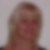 Profilbild von Dagmar Kuhl-Reintke