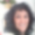 Profilbild von Kerstin Bartsch