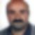 Profilbild von Alexander Preß