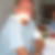 Profilbild von Daniel Nischan