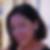 Profilbild von Birgit Kraus