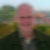 Profilbild von Carsten Richter