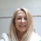Profilfoto von Irene Charret