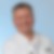 Profilbild von Dr. Tilman Offenbächer
