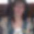 Profilbild von Manuela Laux