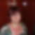 Profilbild von Corina Haller