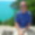 Profilbild von Michael Odenthal