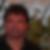 Profilbild von Torsten Mehls