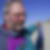 Profilbild von Stefan Wichelmann
