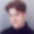 Profilbild von Kevin Kersten