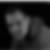 Profilbild von Michael Jahnke