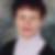 Profilbild von Kerstin Rosendräger
