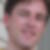 Profilbild von Matthias Zipperer