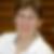 Profilbild von Inga Janßen