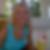 Profilbild von Eileen Spiegler