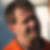 Profilbild von Ralf Bach