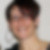 Profilbild von Elke Schaub