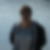 Profilbild von Liane Goldmann