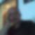 Profilbild von Thomas Frese