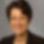 Profilbild von Hanna Maier