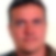 Profilbild von Alexander Jung