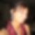 Profilbild von Hildegard Orlowski