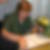 Profilbild von Gabriele Fellegger