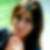 Profilbild von Anna Stratenwerth-Nelte