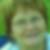 Profilbild von Brigitte Pätzel
