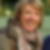 Profilbild von Kirsten Notman
