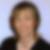 Profilbild von Kerstin Weipert