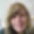 Profilbild von Melanie Thiel