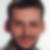 Profilbild von Markus Engels