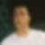 Profilbild von Volker Sebastian