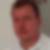 Profilbild von Sven Berndt-Schäfer