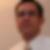 Profilbild von Henning Schmidt
