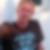 Profilbild von Ralf Muck