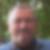 Profilbild von Wolfgang Lommertz