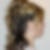 Profilbild von Paula Schmidt