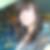 Profilbild von Illy Schmidt